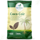 HortGrow Coco Coir