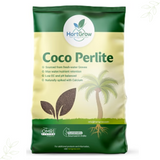 HortGrow Coco Coir