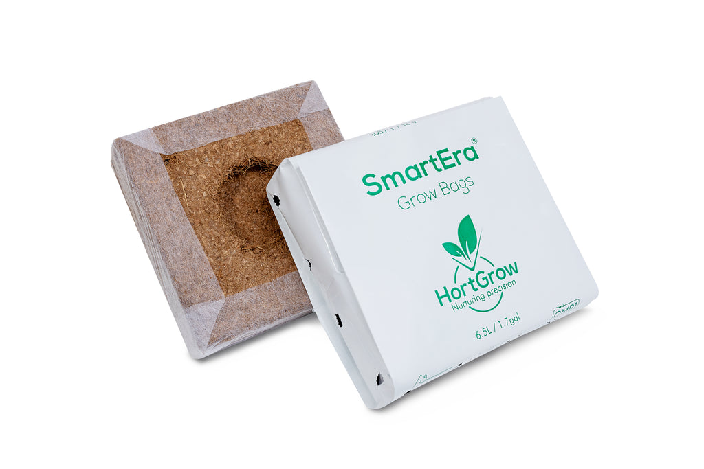 HortGrow SmartEra™ Grow Bags