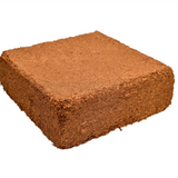 HortGrow Coco Coir Blocks