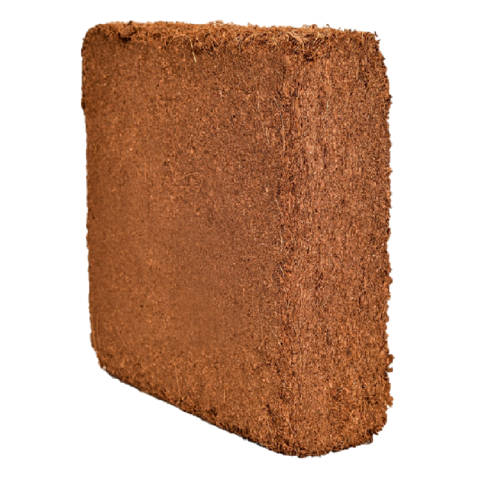 HortGrow Coco Coir Blocks
