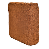 HortGrow Coco Coir Blocks