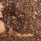 HortGrow Coco Coir