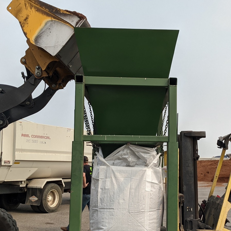 HortGrow Coco Coir