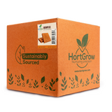 HortGrow Coco Coir Blocks