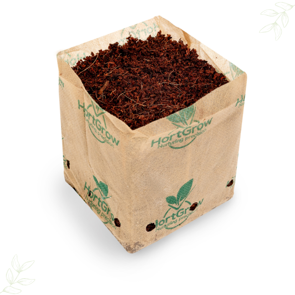 HortGrow SmartEra™ Grow Bags