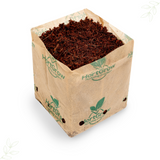 HortGrow SmartEra™ Grow Bags