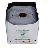 HortGrow SmartEra™ Grow Cubes