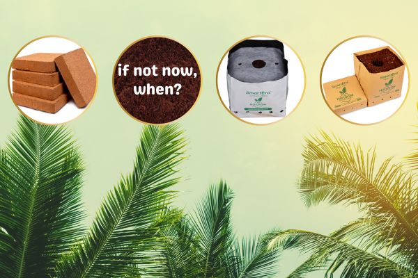 HortGrow Solutions