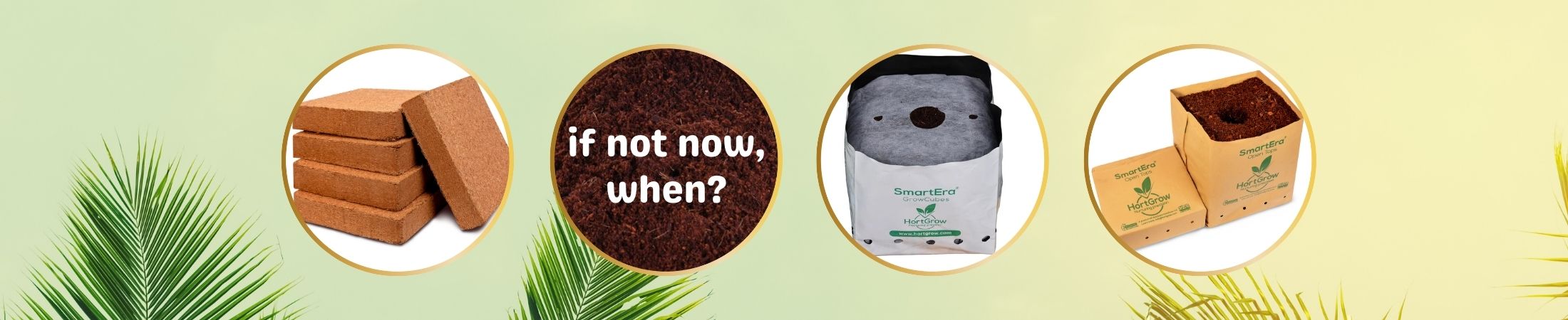 HortGrow Solutions