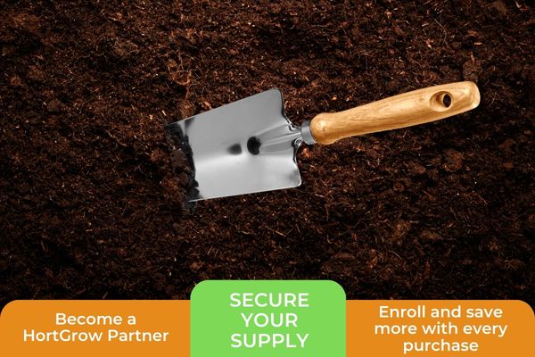 HortGrow Solutions