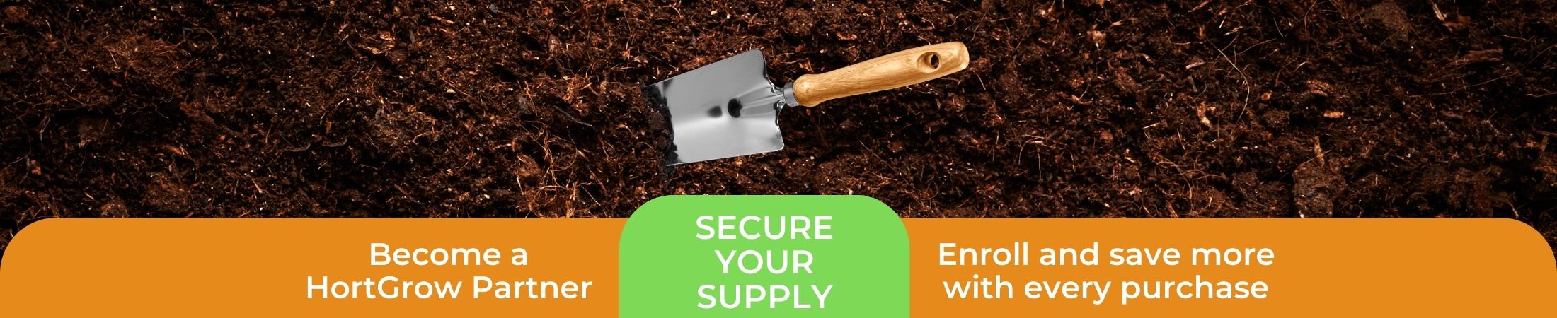 HortGrow Solutions