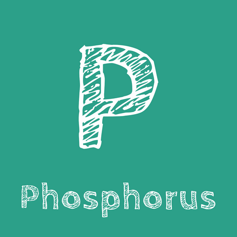 HortGrow cultivation reference