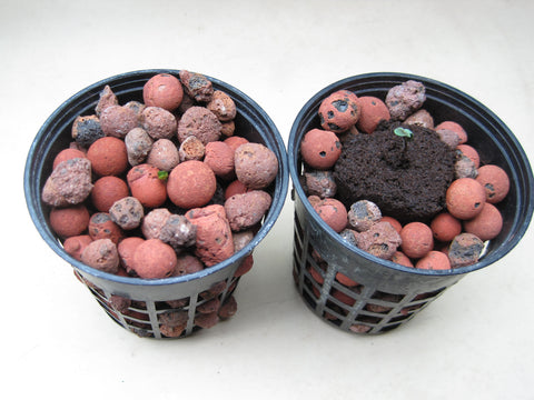 HortGrow cultivation reference