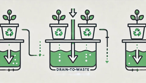 HortGrow cultivation reference