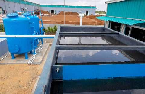 HortGrow cultivation reference