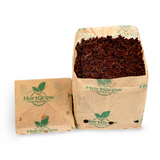 HortGrow SmartEra™ Grow Bags