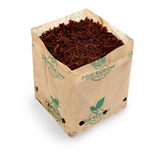 HortGrow SmartEra™ Grow Bags