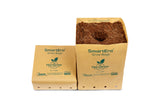 HortGrow SmartEra™ Grow Bags