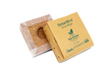 HortGrow SmartEra™ Grow Bags