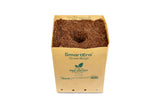 HortGrow SmartEra™ Grow Bags