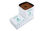 HortGrow SmartEra™ Grow Bags