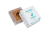 HortGrow SmartEra™ Grow Bags