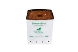 HortGrow SmartEra™ Grow Bags
