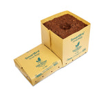 HortGrow SmartEra™ Grow Bags