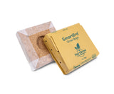 HortGrow SmartEra™ Grow Bags