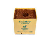 HortGrow SmartEra™ Grow Bags