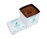 HortGrow SmartEra™ Grow Bags