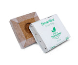 HortGrow SmartEra™ Grow Bags