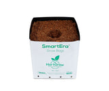 HortGrow SmartEra™ Grow Bags