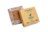 HortGrow SmartEra™ Grow Bags