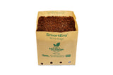 HortGrow SmartEra™ Grow Bags