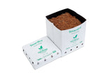 HortGrow SmartEra™ Grow Bags