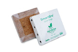 HortGrow SmartEra™ Grow Bags