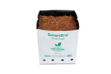 HortGrow SmartEra™ Grow Bags