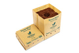 HortGrow SmartEra™ Grow Bags