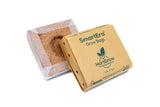 HortGrow SmartEra™ Grow Bags