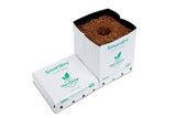 HortGrow SmartEra™ Grow Bags