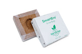 HortGrow SmartEra™ Grow Bags