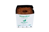 HortGrow SmartEra™ Grow Bags