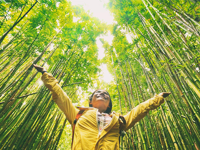 Choose HortGrow – Choose to Make a Positive Impact