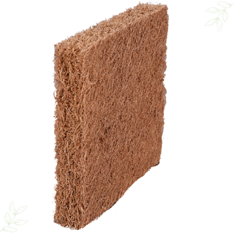 HortGrow Coco Mats