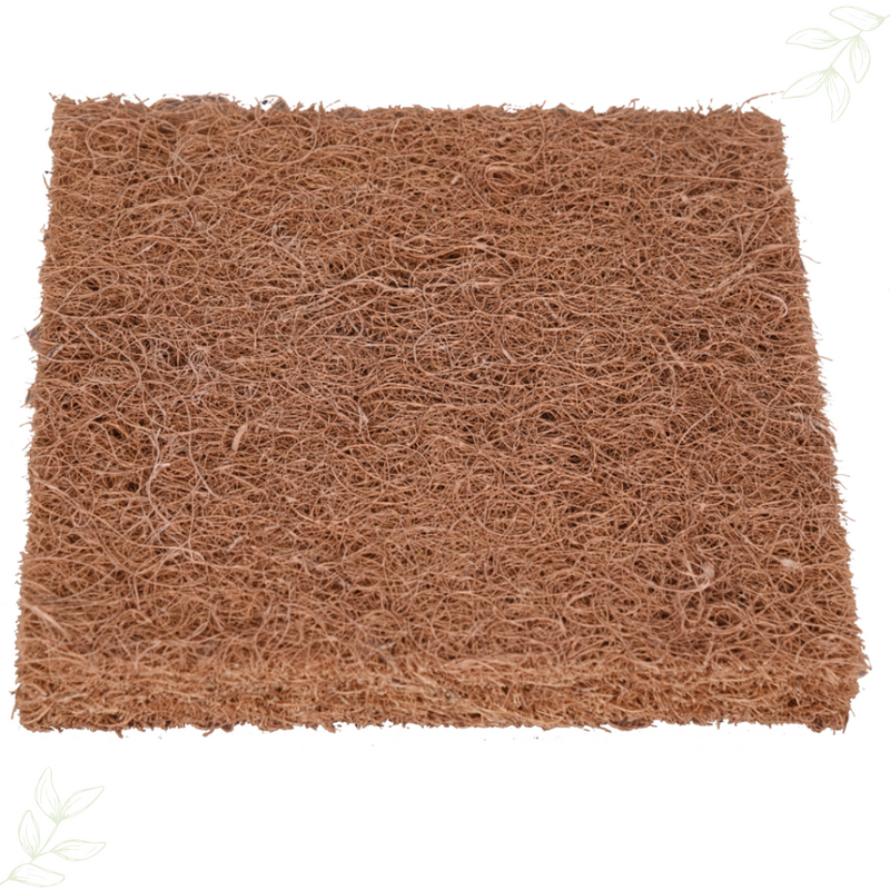 HortGrow Coco Mats