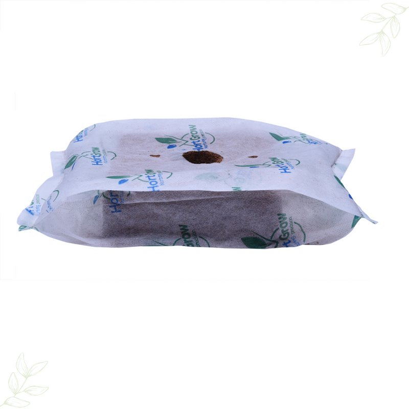 HortGrow SmartEra™ Grow Cubes