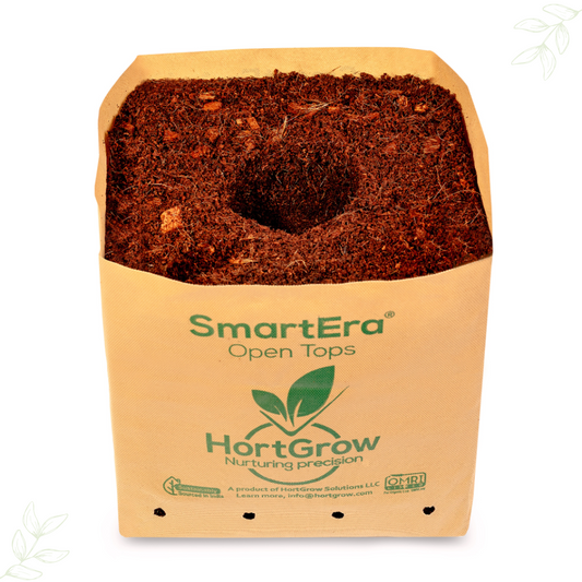 HortGrow SmartEra™ Grow Bags