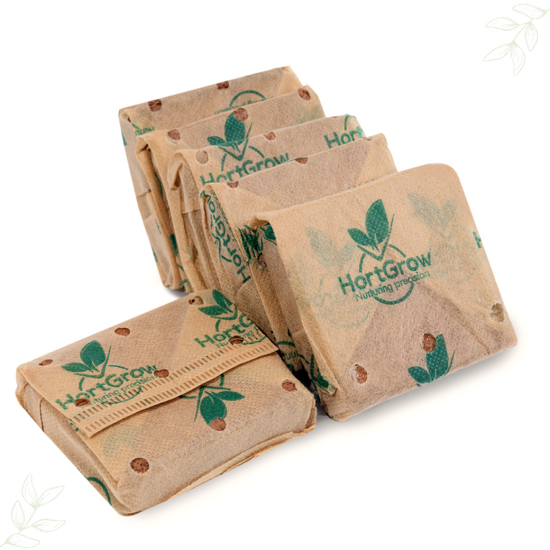 HortGrow SmartEra™ Grow Bags